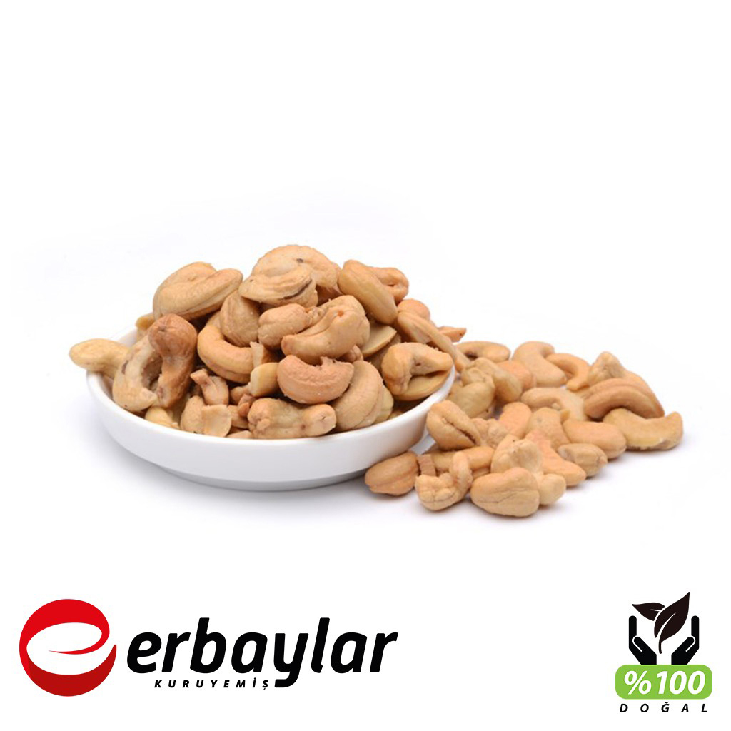 kaju-cevizi-kavrulmus