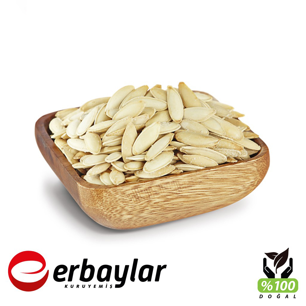 kavrulmus-tuzlu-kabak-cekirdek