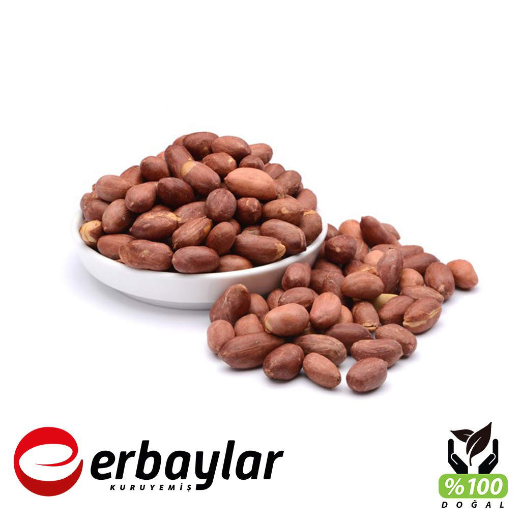 kavrulmus-yerfistikici-tuzsuz