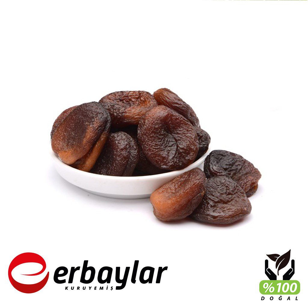 kayisi-gun-kurusu-jumbo