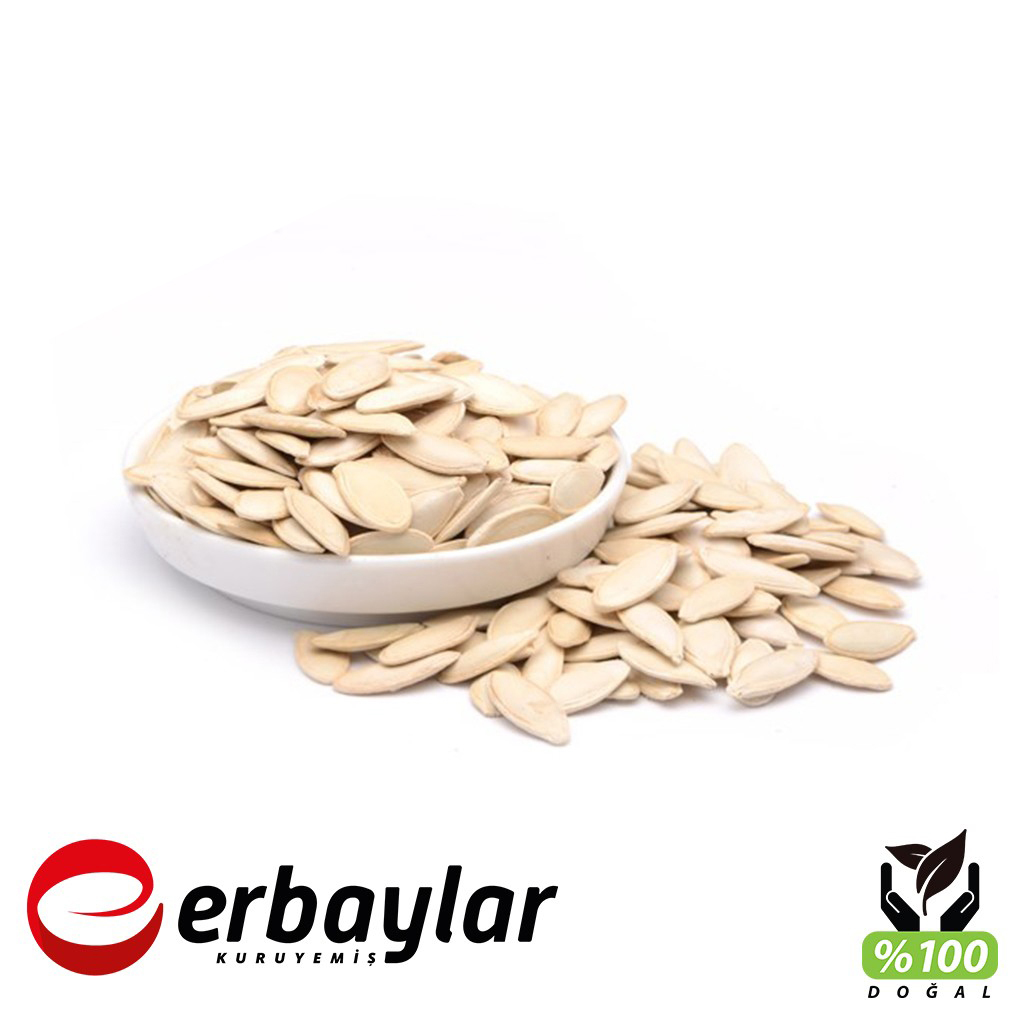 tuzsuz-kavrulmus-kabak-cekirdek